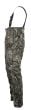Salopette-de-chasse-homme-Dynamo-2.0-camo-The-Ripper