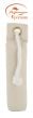 SportDog-Puppy-Canevas-Training-Dummy