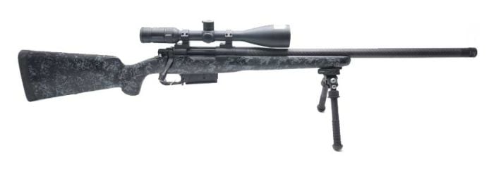Carabine-usagée-Remington-700-ADL-Custom-6.5-PRC