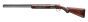Browning-Citori-Gran-Lightning