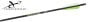 Carbon-Express-Pile-Driver-Bolt
