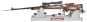 Support-Armes-Best-Gun-Vise-Tipton