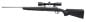Savage-AXIS-II-XP-Stainless-Rifle
