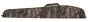 Allen-52"-Shotgun-Case 