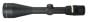 Trijicon-AccuPoint-2.5-10x56-Riflescope