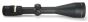 Trijicon-AccuPoint-2.5-10x56-Riflescope