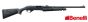 Benelli-SuperNova-Rifled-Slug-Shotgun