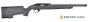 Bergara-BXR-Carbon-Fiber
