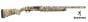 Fusil-Browning-Gold-Light-Field-10-ga.