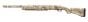 Fusil-Browning-Gold-Light-Field-10-ga.