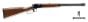 Browning-BL-22-Grade-1