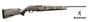 Browning-BAR-MK3-Ovix-308-Win