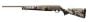 Browning-BAR-MK3-Ovix-308-Win
