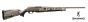 Browning-BAR-MK3-Ovix-30-06 Sprg