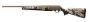 Browning-BAR-MK3-Ovix-30-06 Sprg