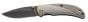 Couteau-pliant-Browning-Prism-3-gris
