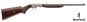 Browning-SA-22-Octagon-22-LR