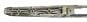 BROWNING-X-BOLT-2-OVIX-MB-30-06-22