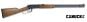 Fusil-Canuck-Maverick-410-ga.