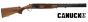 Fusil-Canuck-Over-Under-12-ga.