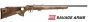 Savage-MARK II-BTVSS-Rifle