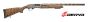 Derya Carina CR-107 DC 12 ga. Shotgun