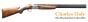 Fusil-Charles Daly-202-AE-12-gauge