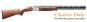 Charles-Daly-202-.410-Shotgun