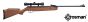 Crosman Vantage np .177 1200fps Air gun