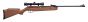 Crosman Vantage np .177 1200fps Air gun