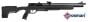 Crosman-Icon-.22-PCP-Air-Rifle