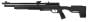 Crosman-Icon-.22-PCP-Air-Rifle