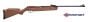 Crosman-Vantage-Air-Rifle