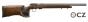 Carabine-CZ-457-Varmint-MTR-Match-22-LR