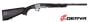 Fusil-Derya-Tradition-SR-.410-ga.