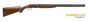 Franchi-Instinct-L-28-ga.