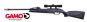 Gamo-Swarm-Accu-Shot-G1-.177-1250-fps-Airgun
