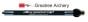 Greatree-Archery-Carbonpro-New-Generation-Side-Stabilizer-8