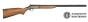 Fusil-H&R-Pardner-20-ga.