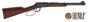 Carabine-Henry-Lever-Action-22-LR-