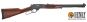Henry-Steel-Lever-Action-Side-Gate-30-30-Win-Rifle