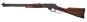Henry-Steel-Lever-Action-Side-Gate-30-30-Win-Rifle