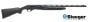 Fusil-Stoeger-M3K-12-ga.