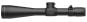 Leupold-Mark-5HD-5-25x56-Riflescope