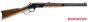 Carabine-Winchester-1873-45-Colt