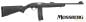 Carabine-Mossberg-International-702-Plinkster-22-LR