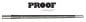 Proof-308-Win-Bolt-Action-26''-Barrel