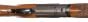 RIZZINI-BR110-SPORTER-ADJUSTABLE-STOCK-12-GA