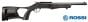 Rossi-Poly-Tuffy-Survival-45-Colt-410-ga.-16-Rifle