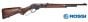 Carabine-Rossi-R95-Walnut-30-30-Win